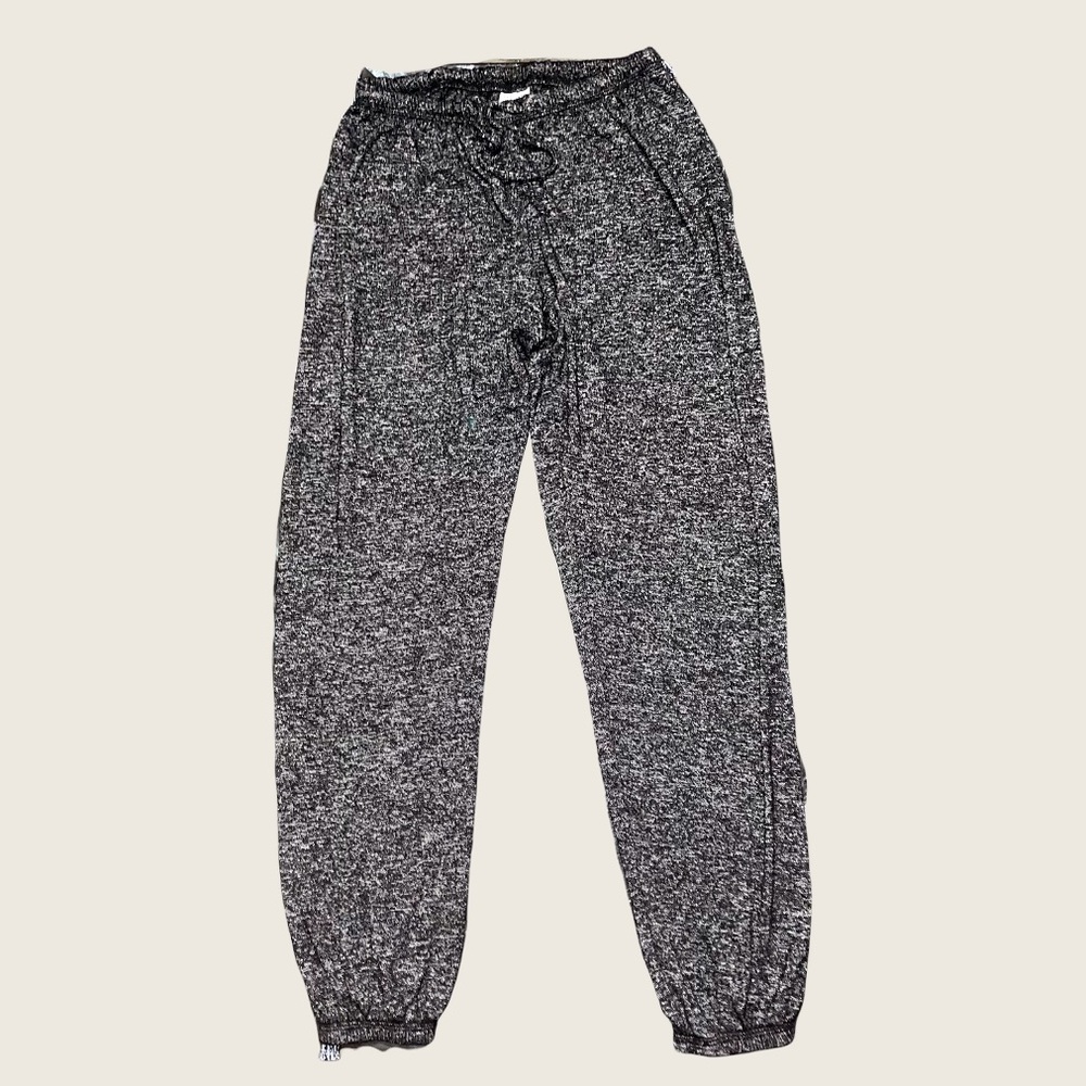 Victoria’s Secret Pink Sweatpants